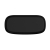 Hollyland LARK Max 2 Charging Case - etui ładujące do zestawu Lark Max 2 (USB-C)